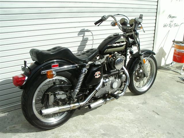 \'76 XLH1000 For Sale_b0160319_0542812.jpg