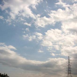 e0171120_21313459.jpg