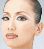 f0194020_153065.gif