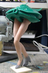 c0132321_45341.jpg