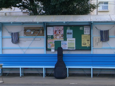 c0128722_21332756.jpg