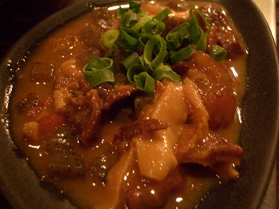 c0128722_2275695.jpg