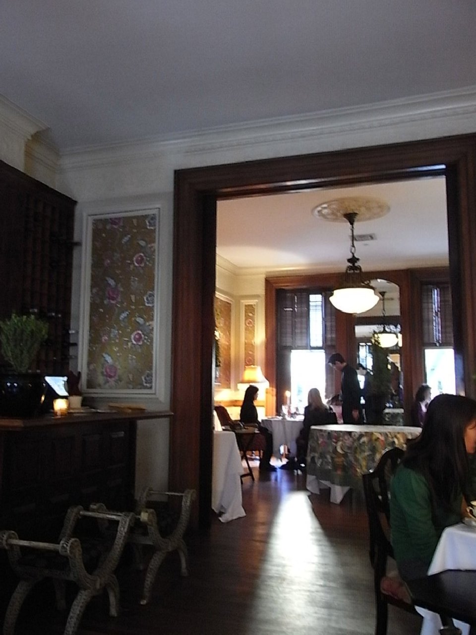 e0149425_12152375.jpg