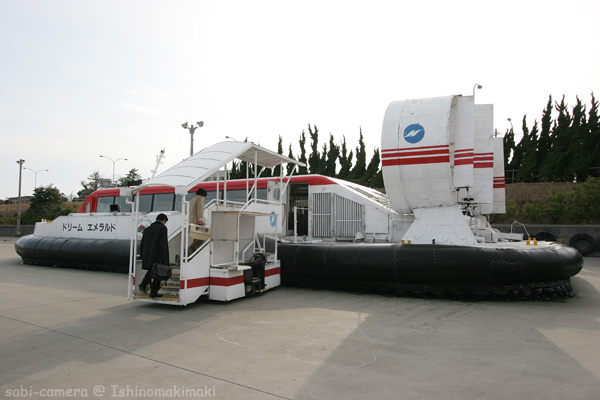 f0164826_22532840.jpg