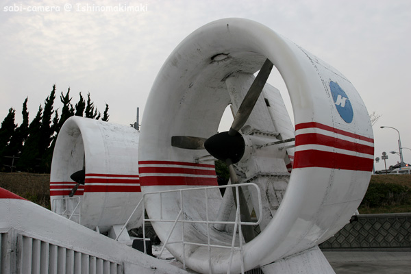 f0164826_2355266.jpg
