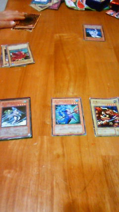 遊戯王_c0102228_2013855.jpg