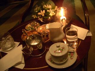 a0024829_1144886.jpg