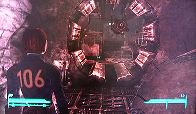 d0087129_23292595.jpg