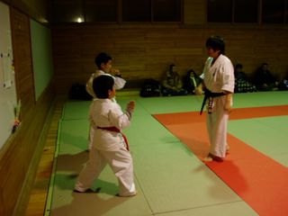 c0118332_23501981.jpg