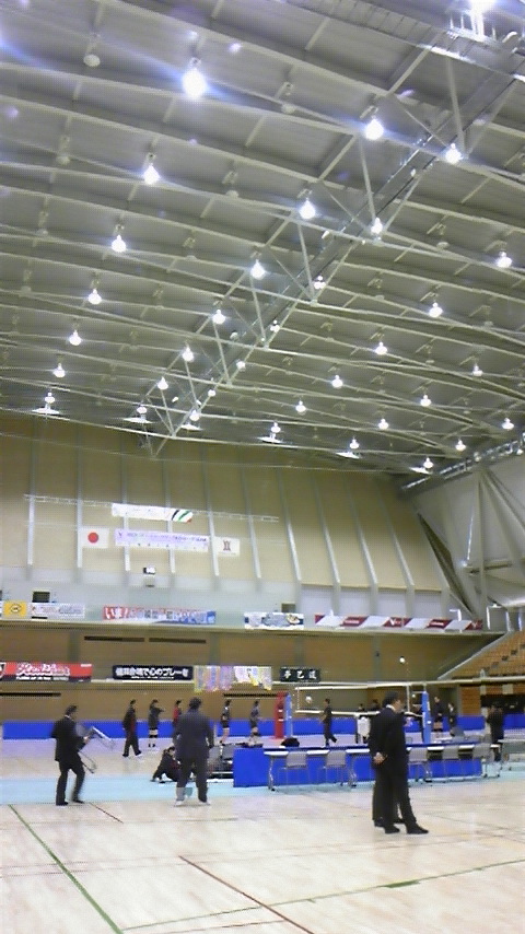 f0161333_13554229.jpg