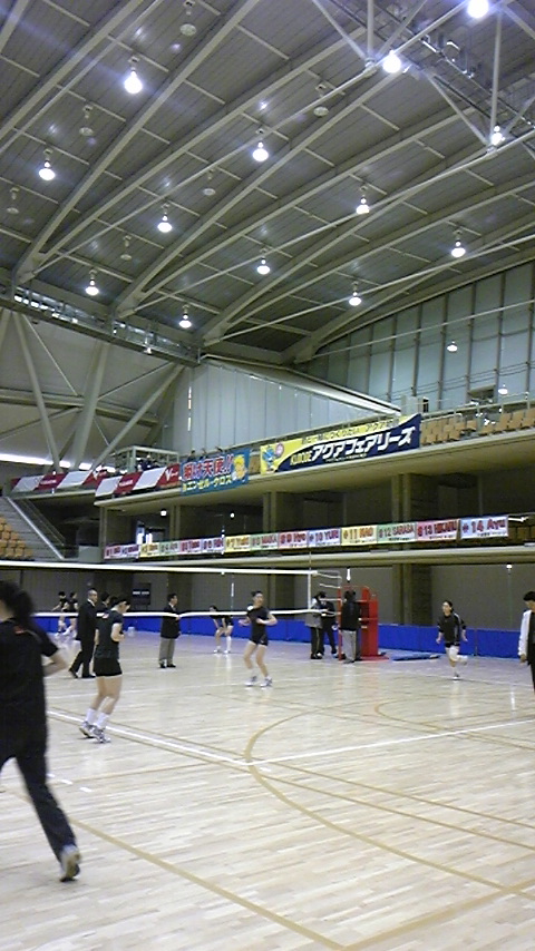 f0161333_13554330.jpg