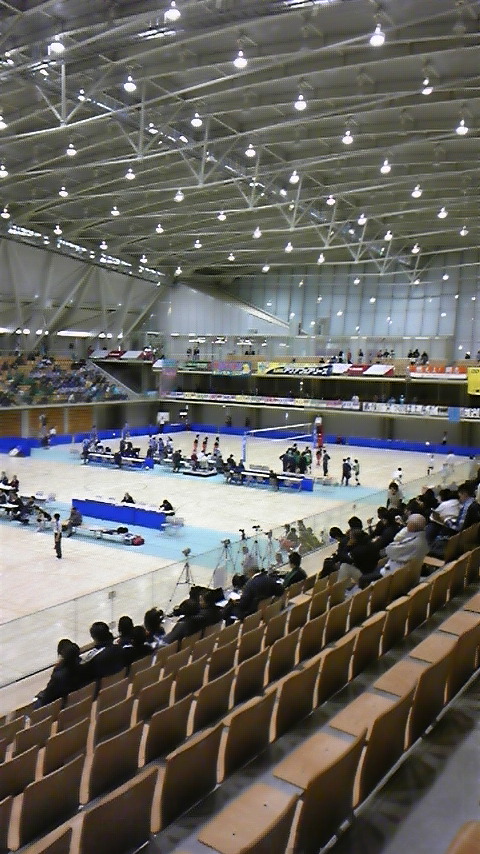 f0161333_13554344.jpg