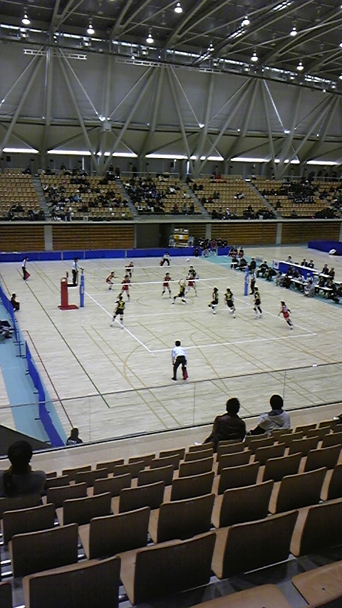 f0161333_13554356.jpg