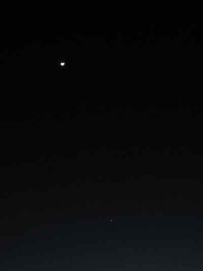 f0180433_14451083.jpg