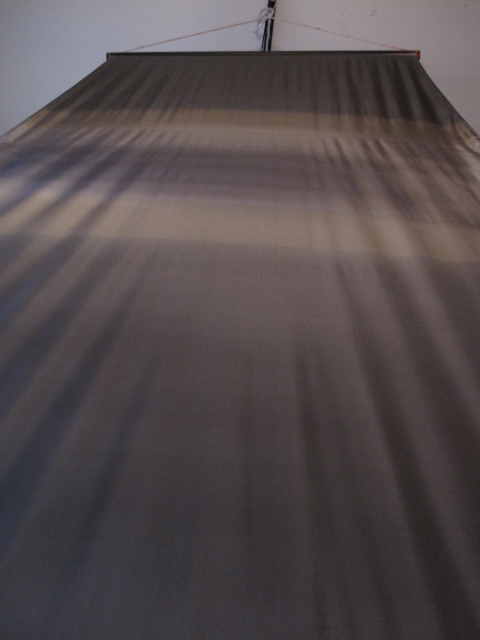f0180433_14482568.jpg