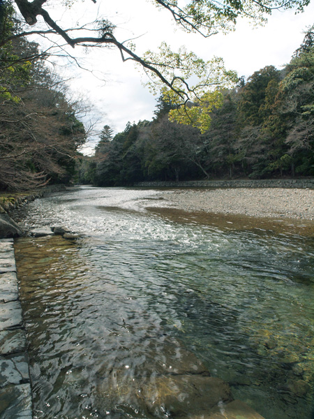 d0125535_15263318.jpg