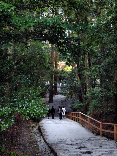 d0125535_15271416.jpg