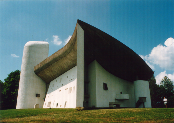 f0176239_1134545.jpg