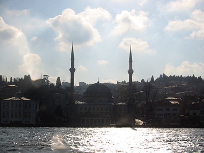 d0039443_9343290.jpg