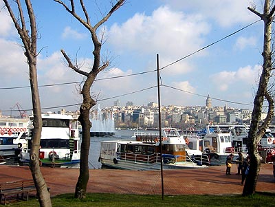 d0039443_9351218.jpg