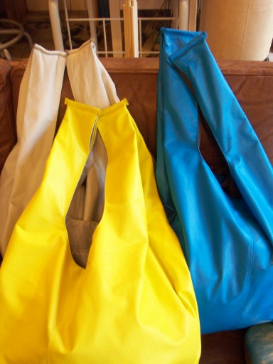 C.A.G. BAG new colors! order start._b0129548_0182547.jpg