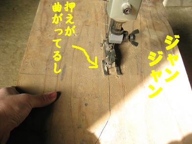 b0151748_2231528.jpg