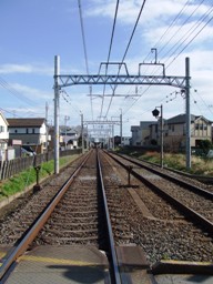 d0150949_1935163.jpg