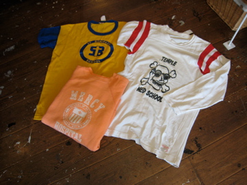 c0180650_12545925.jpg