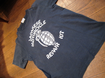 c0180650_1375543.jpg
