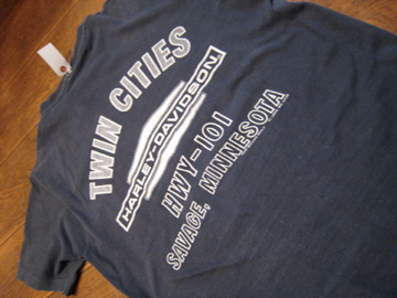 c0180650_138492.jpg
