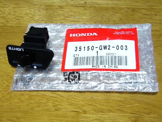 e0149650_21384528.jpg