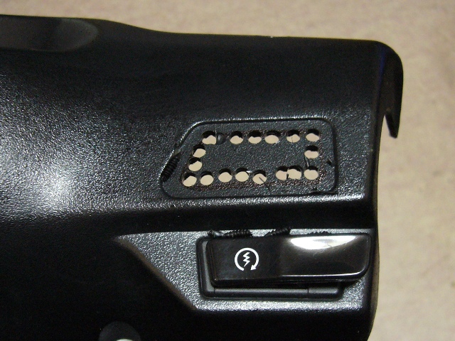 e0149650_21393414.jpg