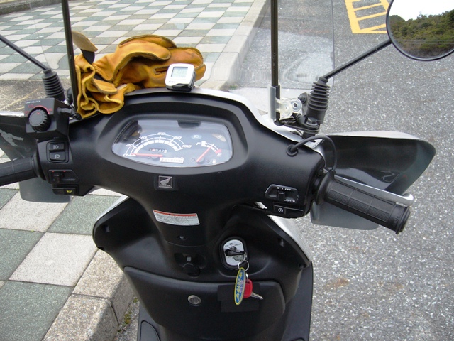 e0149650_21394491.jpg
