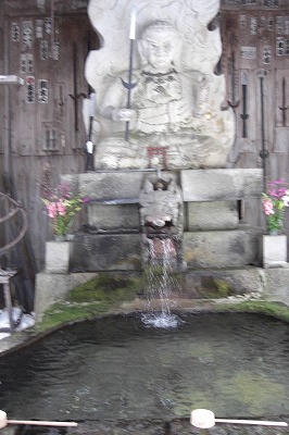 お祭りが終わりました_a0084753_11415411.jpg