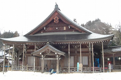 お祭りが終わりました_a0084753_11424084.jpg