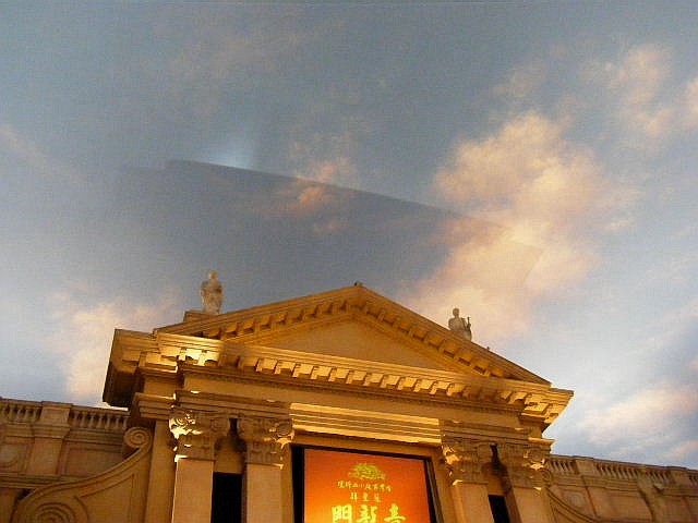 e0129656_22403032.jpg