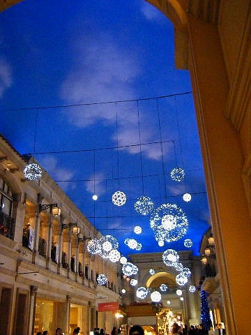 e0129656_22404136.jpg