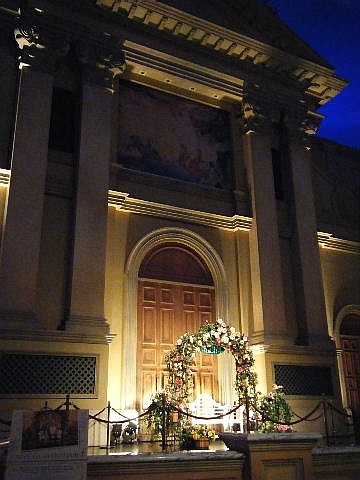 e0129656_2240525.jpg