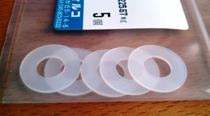 c0173159_13293159.jpg