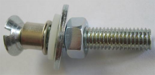c0173159_13464824.jpg
