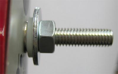 c0173159_1347918.jpg