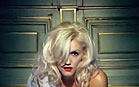 Gwen Stefani_f0167359_21491285.jpg