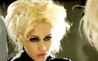 Gwen Stefani_f0167359_21492329.jpg