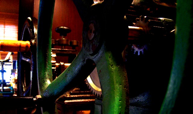 e0159660_19314331.jpg