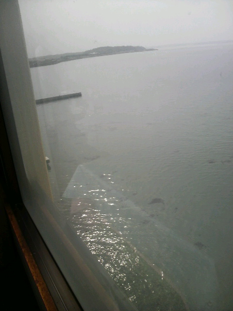 c0147261_20263515.jpg