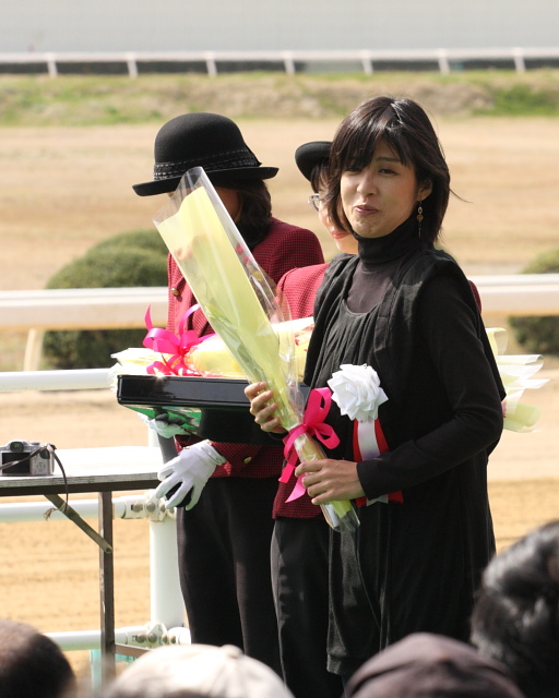 福山・こうちスタージョッキーシリーズ 紹介式_a0077663_22322239.jpg
