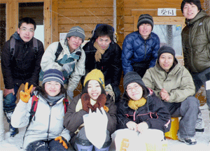 f0163063_15331695.gif