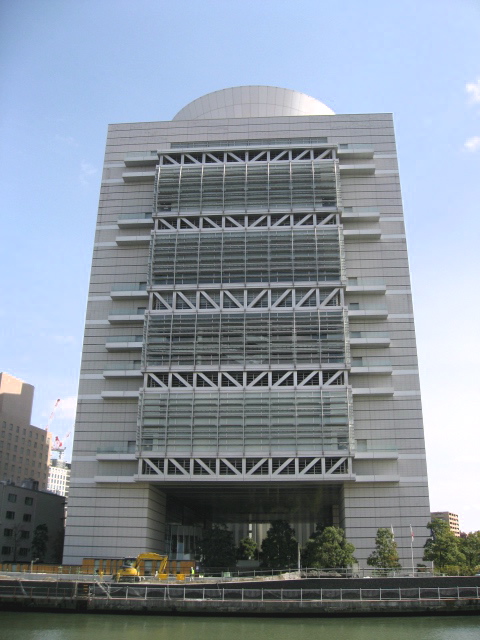 e0139165_192715.jpg