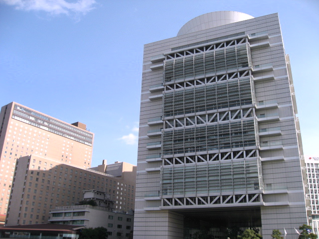 e0139165_19273016.jpg