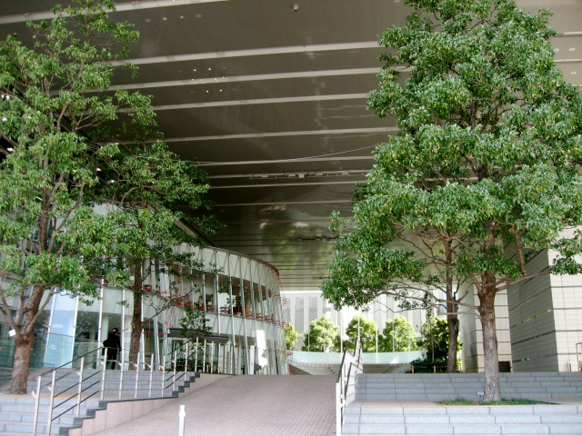 e0139165_19283236.jpg